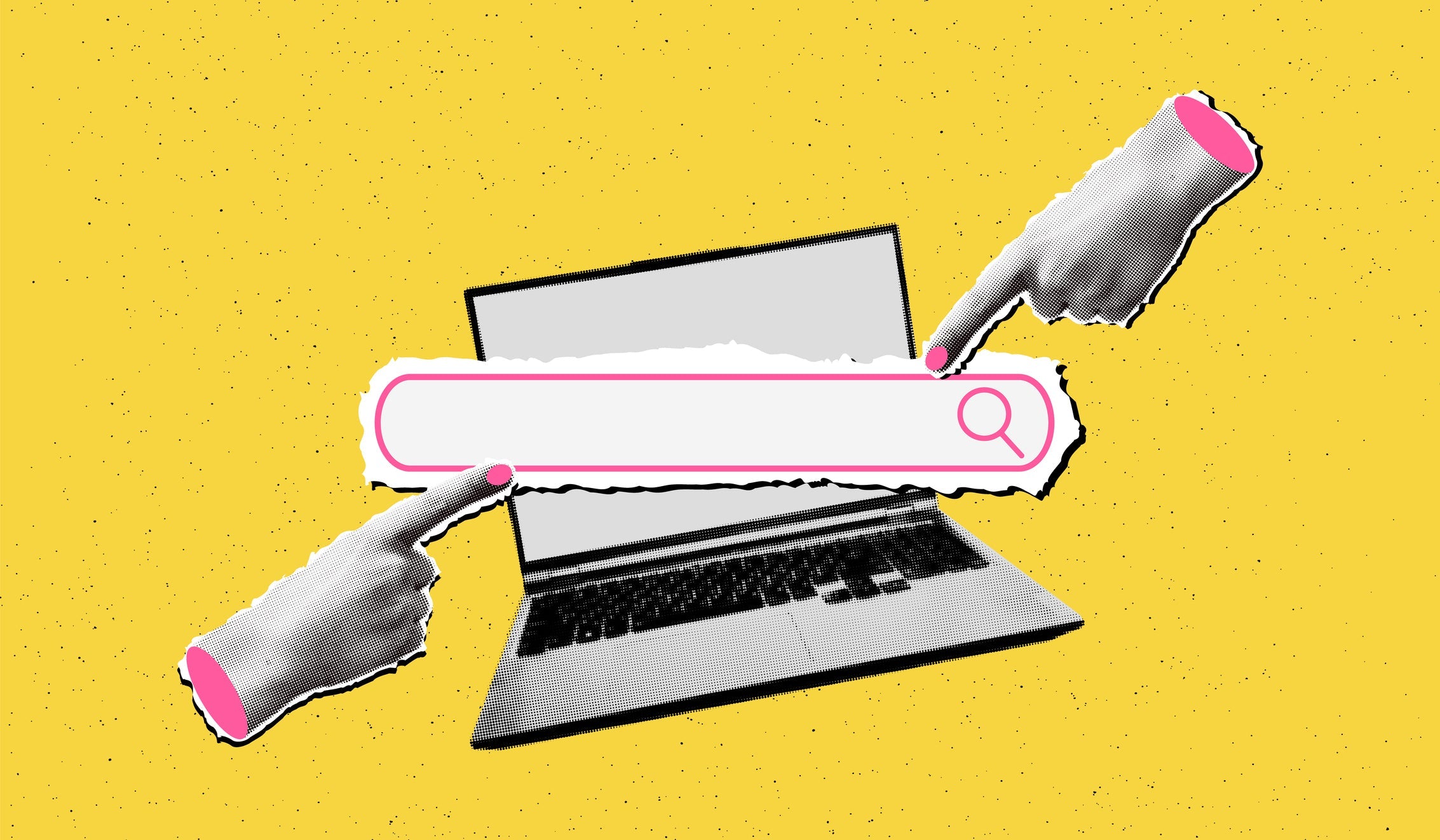 How to Choose the Right Marketing Strategy for Your Business