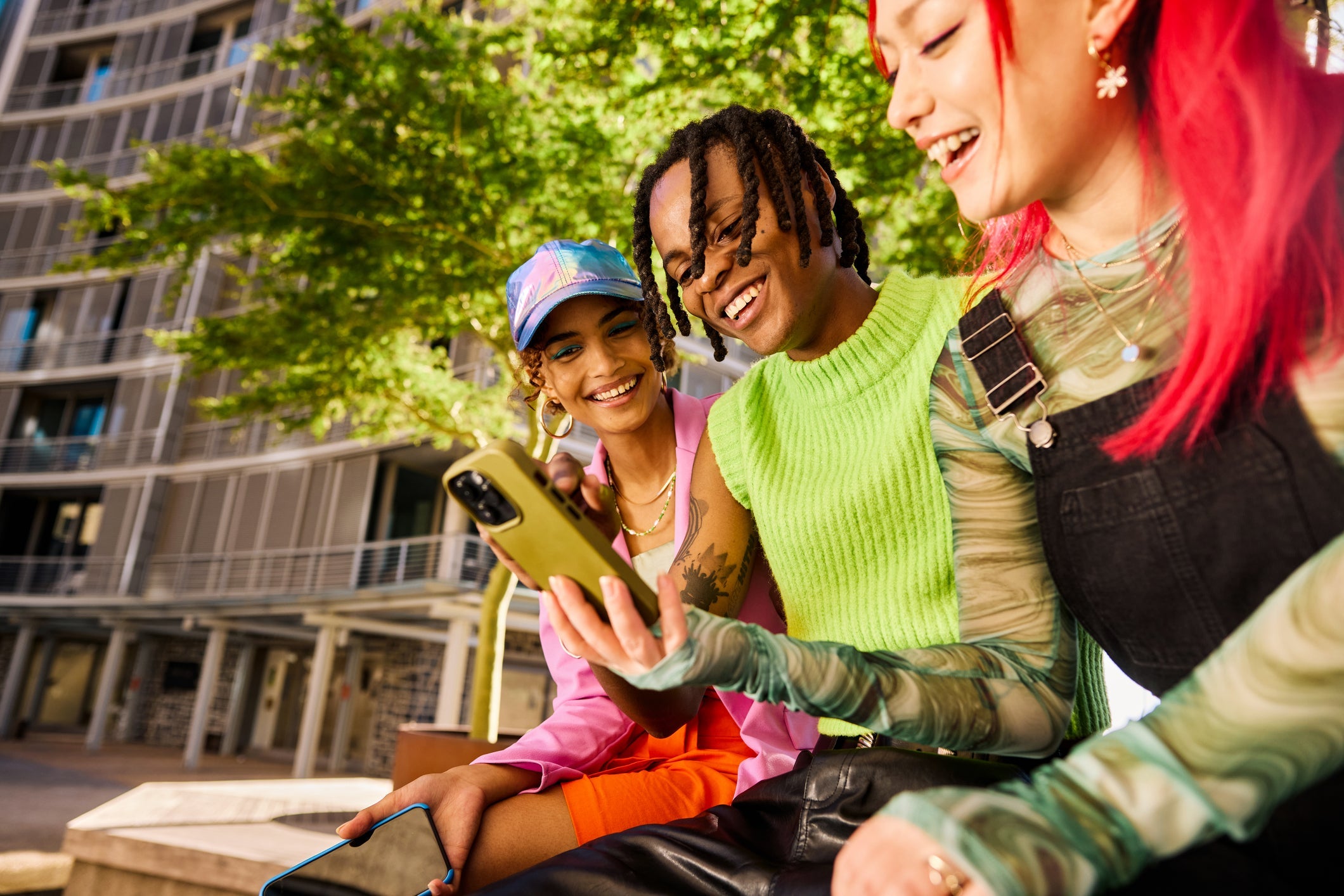How to Leverage Social Media to Grow Your Business