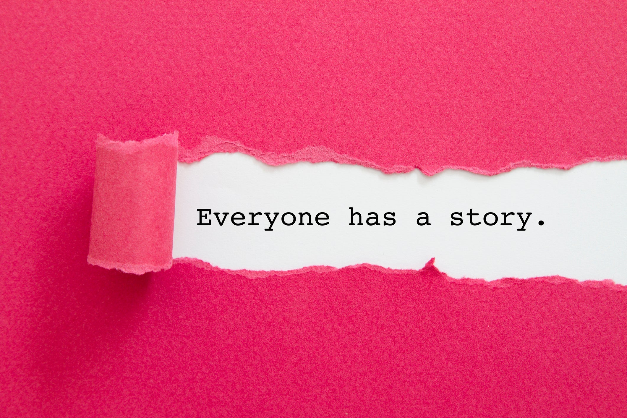 The Power of Storytelling in Marketing