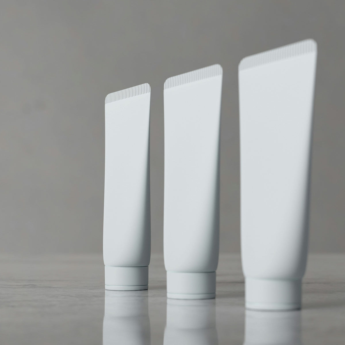 Product and Niche Research