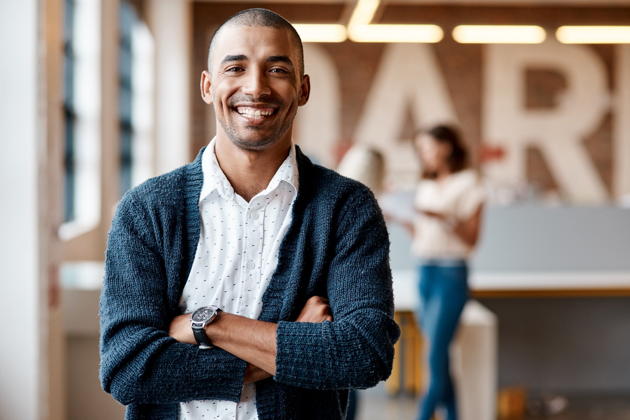 How to Sell Your Business in the UK: A Step-by-Step Guide