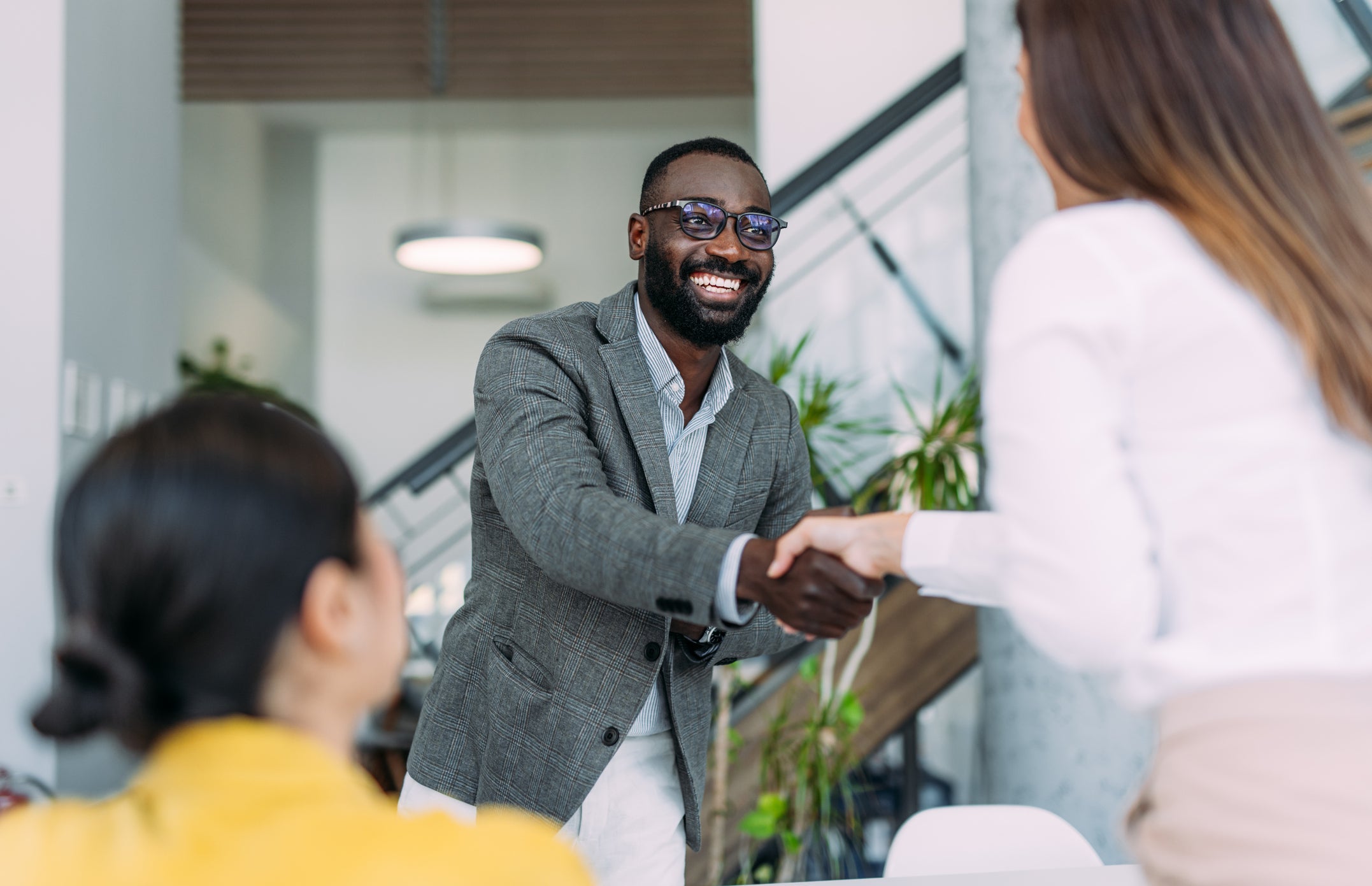 10 Steps to Prepare Your Business for Sale
