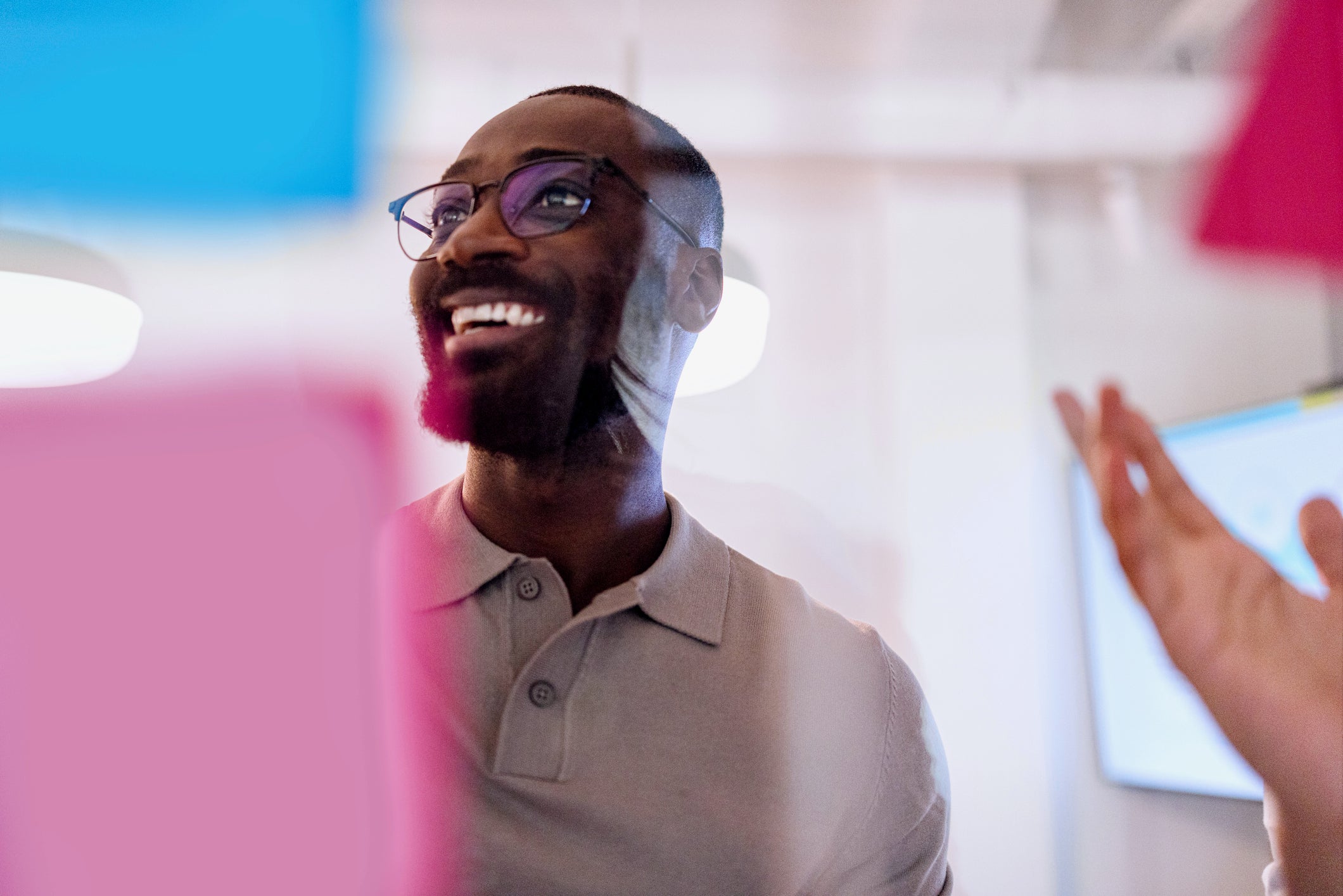 Best Business Startup Advice: Key Tips for Success