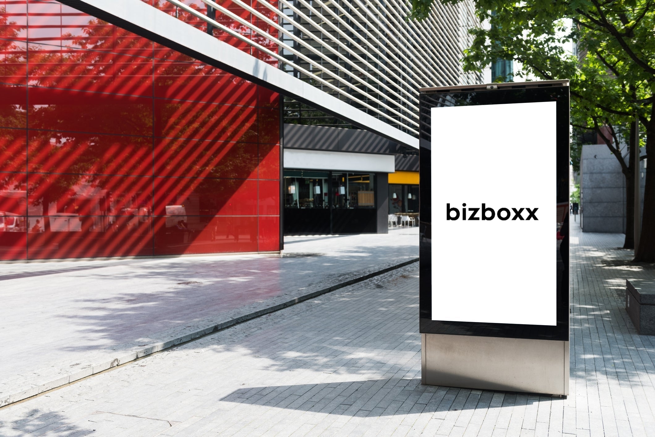 How Strong Brand Identity Increases Business Value