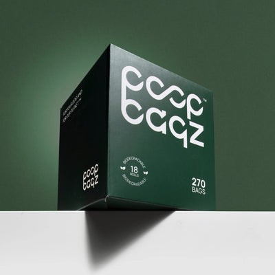 Product Photography