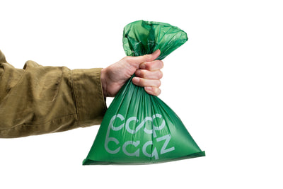 Product Photography