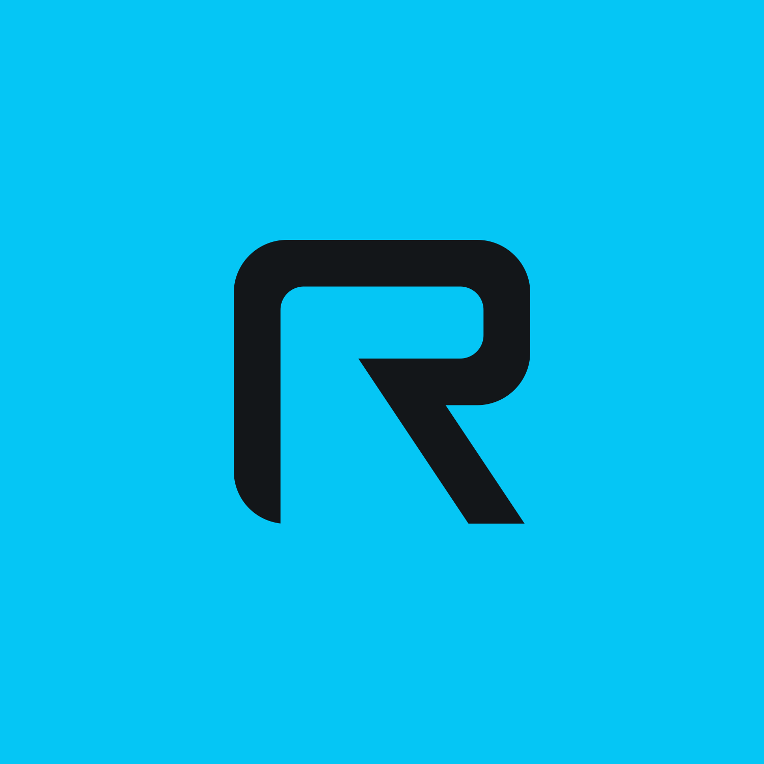 Premium Logo Design