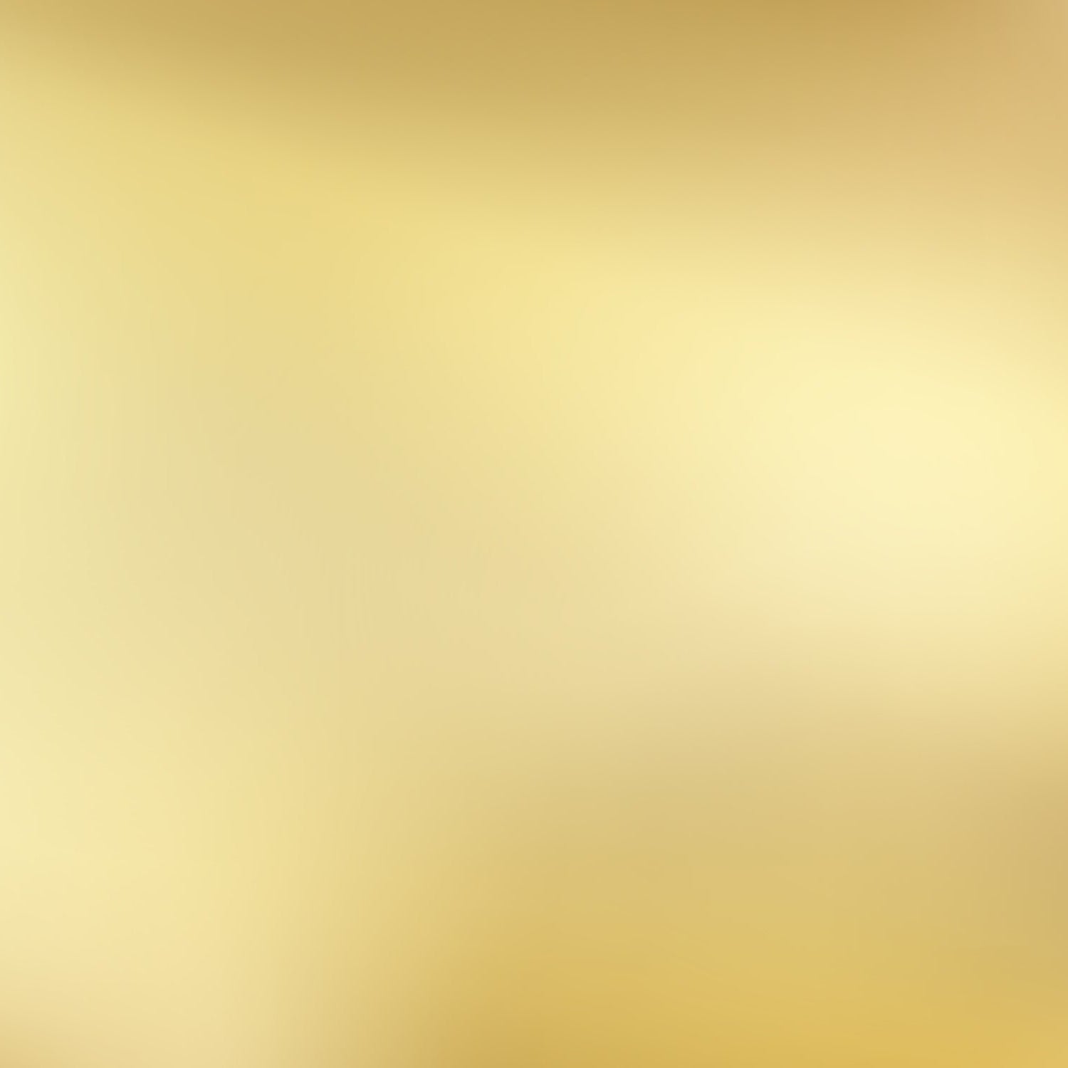 Gold Membership