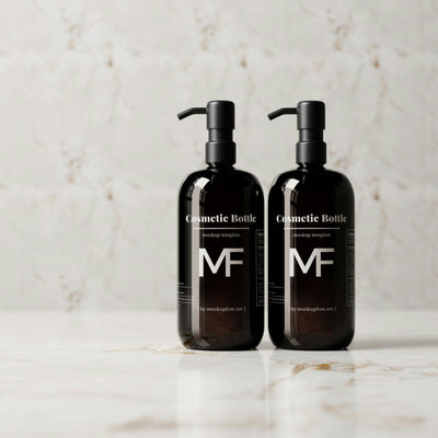 Label Design