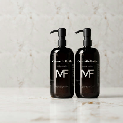 Label Design