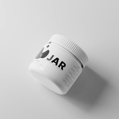 Label Design